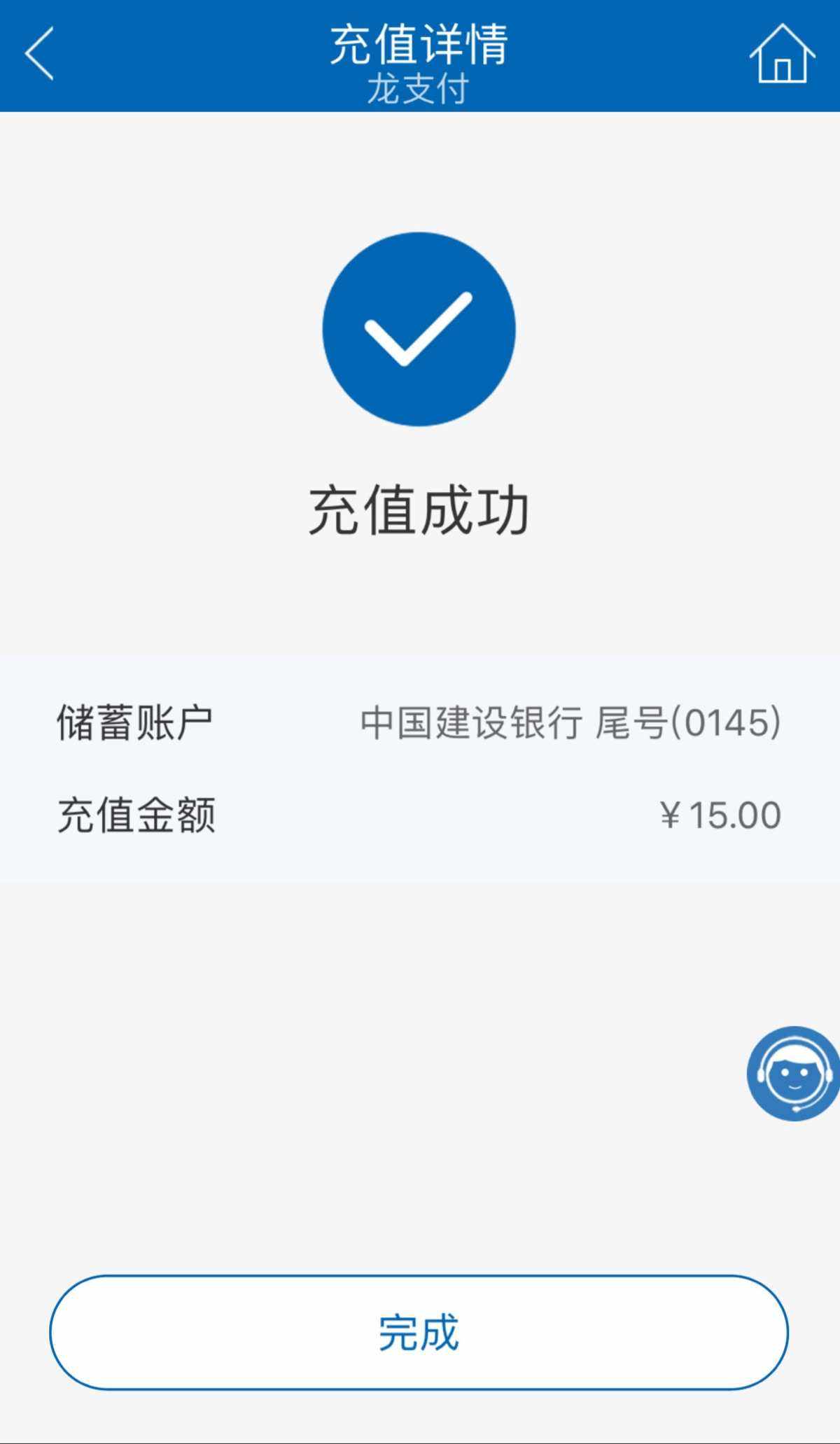 怎么可以下载数字钱包-怎么可以下载数字钱包呢