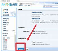 teleg收不到验证码-teleg收不到验证码怎么办