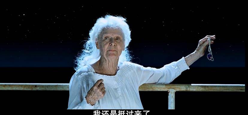 大型纪录片电报员的传奇-大型纪录片切尔西传奇背景音乐
