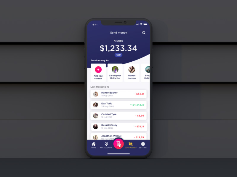 AGPAY钱包app-AGPAY钱包下载地址
