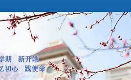 纸飞机翻墙官网-纸飞机app官网中文版
