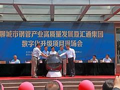 最新imtoken官网下载链接-以太坊钱包imtoken官网下载