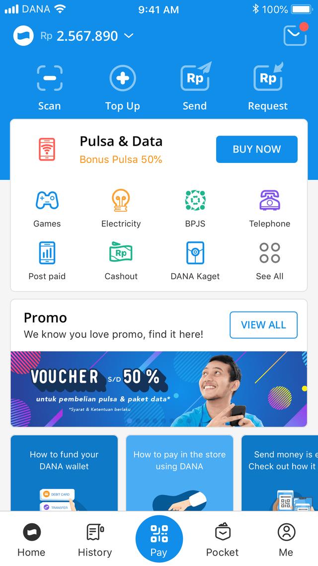 imtoken钱包如何提现到银行卡-怎么把imtoken 钱包的钱取出来啊