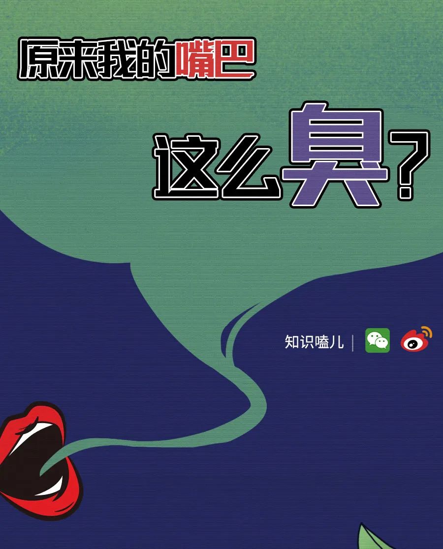 电报员口吐芬芳声音-一开口就是老电报员了
