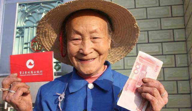 shib2023年能涨到多少的简单介绍