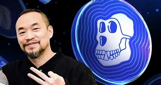 关于itokenwallet钱包的代币的信息