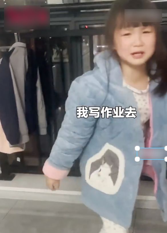 纸飞机注销怎么办-纸飞机怎么在手机上注销账号