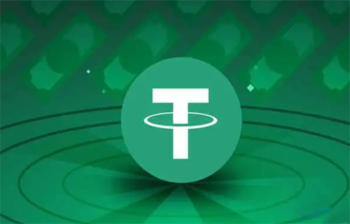 usdtapp下载-usdt app下载