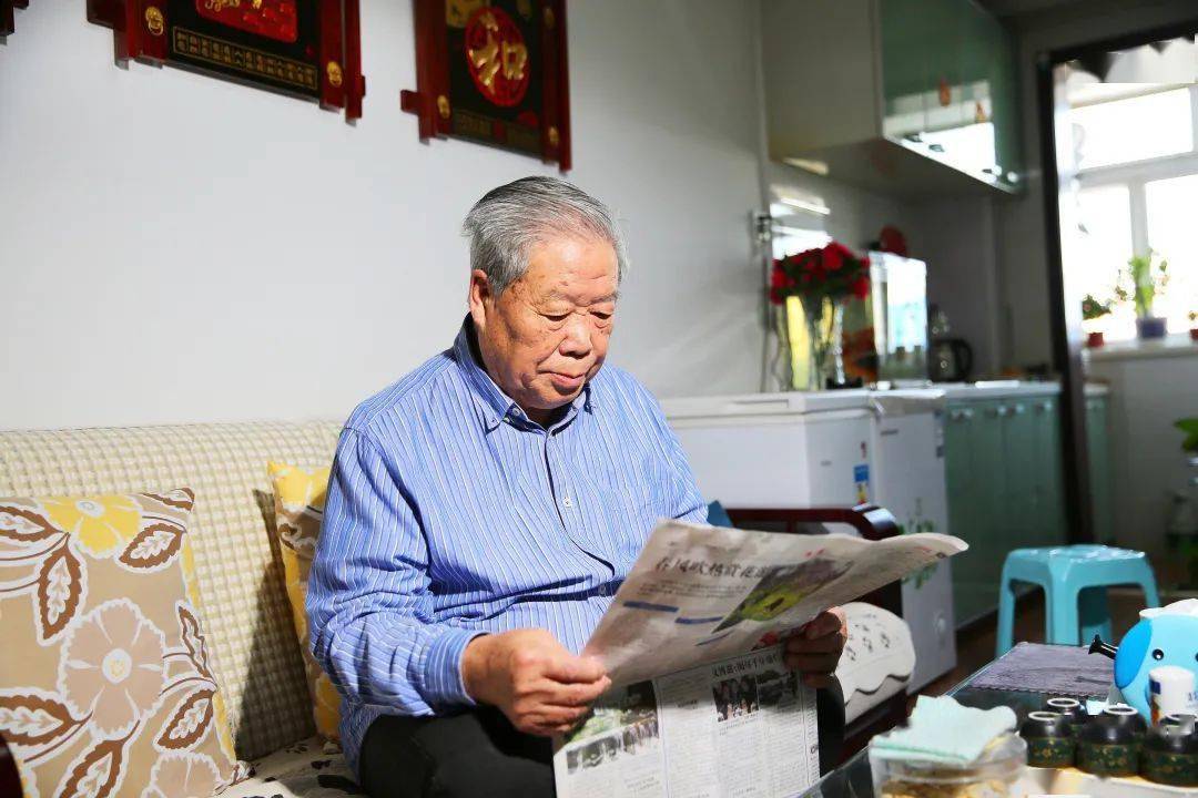 一级电报员什么意思-一级航行通告的电报等级通常采用