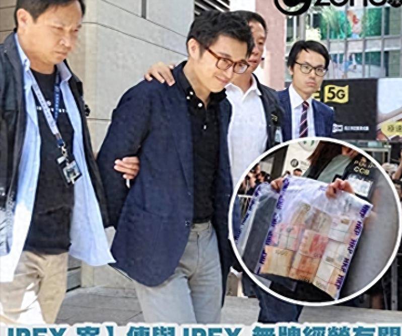 tp钱包nft转账-tp钱包怎么添加nft资产