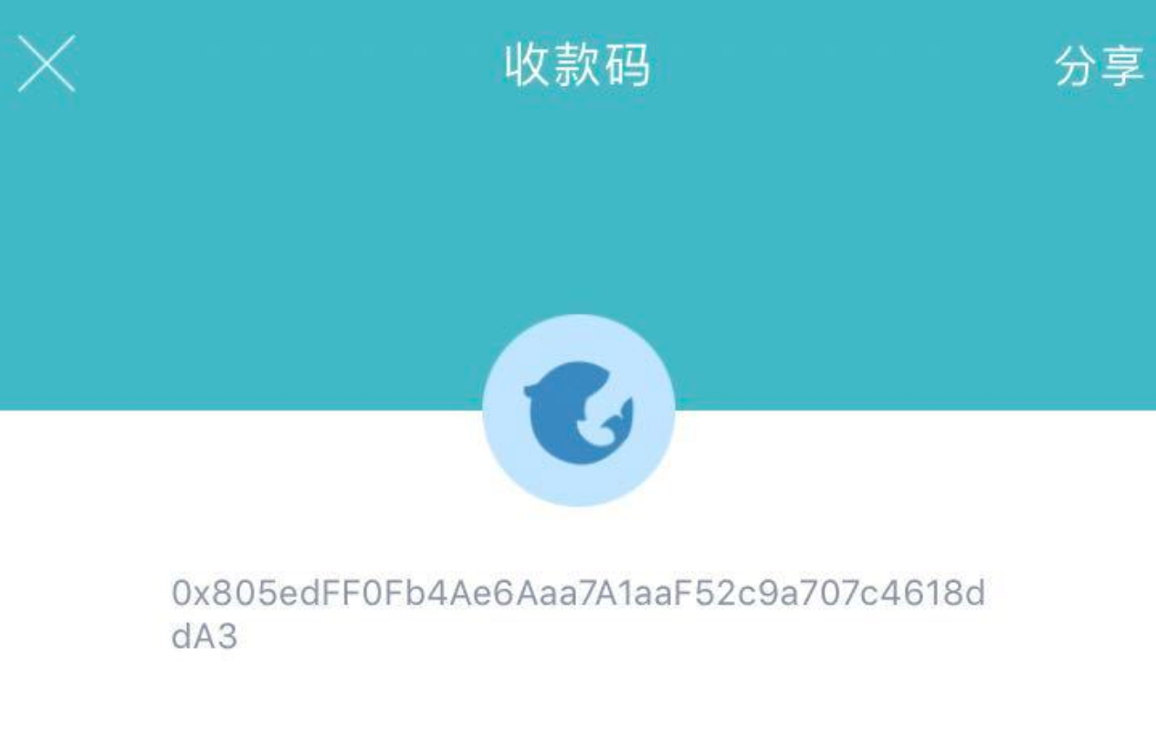 电报视频下载到手机什么地方-telegeram最新版下载