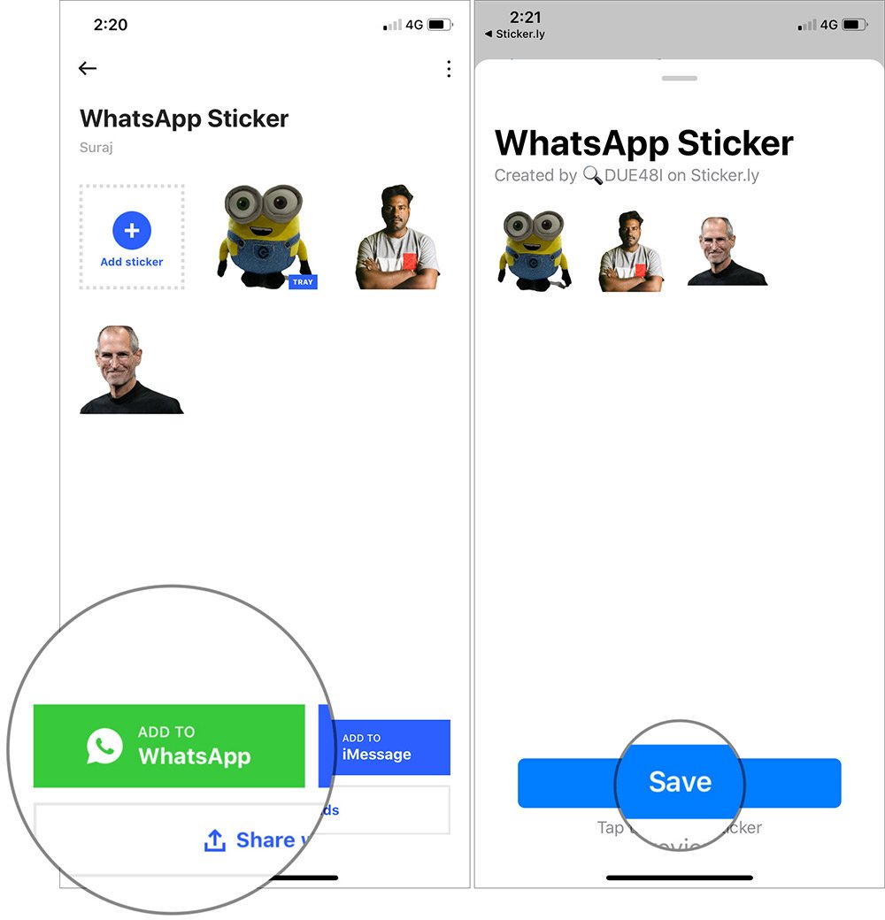 whatsapp上传文件-whatsapp文件转发到微信