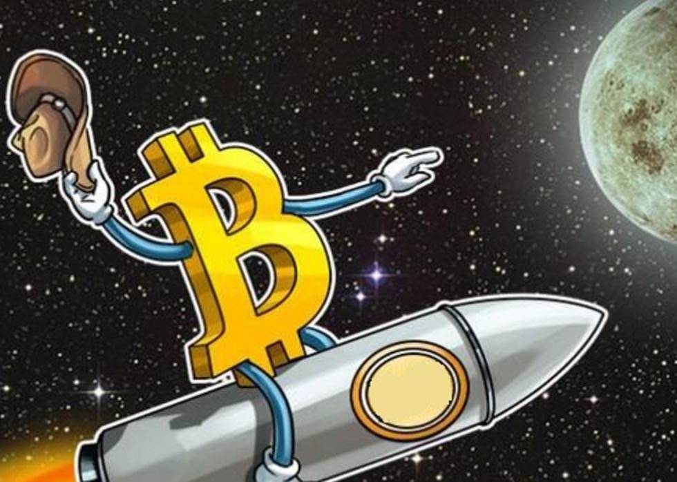 btc币介绍-btc挖矿是什么意思