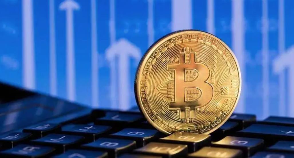 btc币介绍-btc挖矿是什么意思