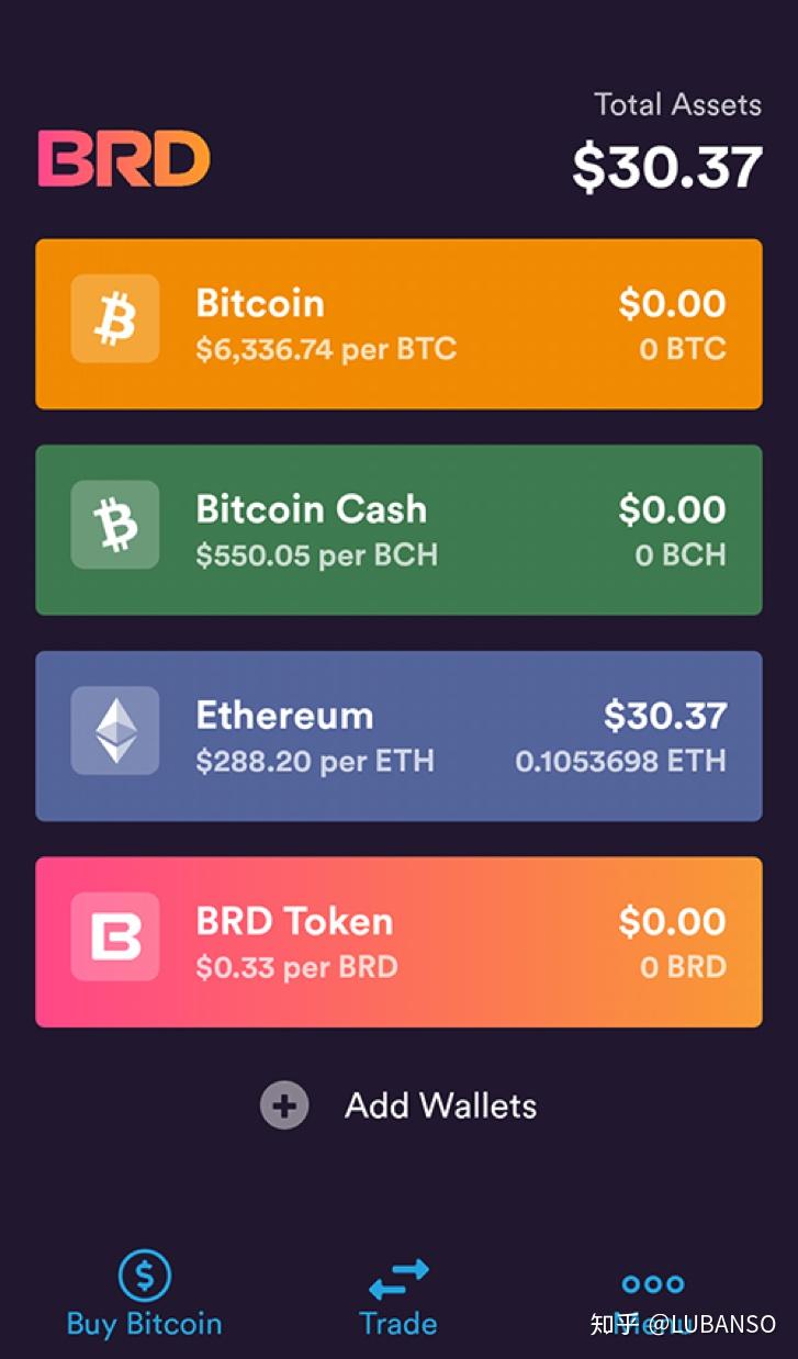 比特币钱包官网-比特币钱包官网 是哪个