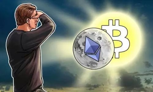 狐狸钱包怎么邦定中本聪-狐狸钱包app怎么设置中文