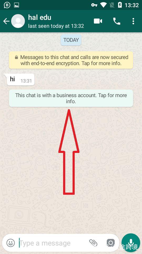 为什么国内whatsapp用不了-whatsapp国内用不了怎么办?