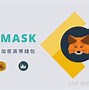 https://metamask.io的简单介绍