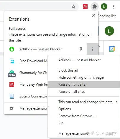 googledrive空间增加-googledrive空间有多大
