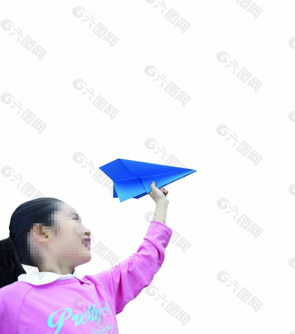 纸飞机登录说尝试太多次-飞机客服电话人工服务热线