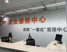 vtoken怎么兑现-用vtoken怎么赚钱