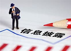 vtoken怎么兑现-用vtoken怎么赚钱