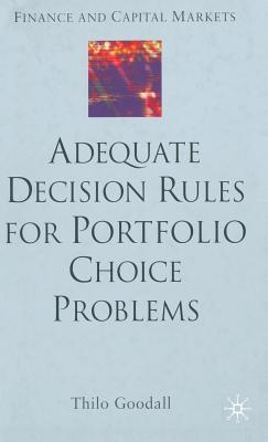 adequate-adequately