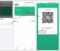 deepcoin提币-owncoin空投的币怎样提币