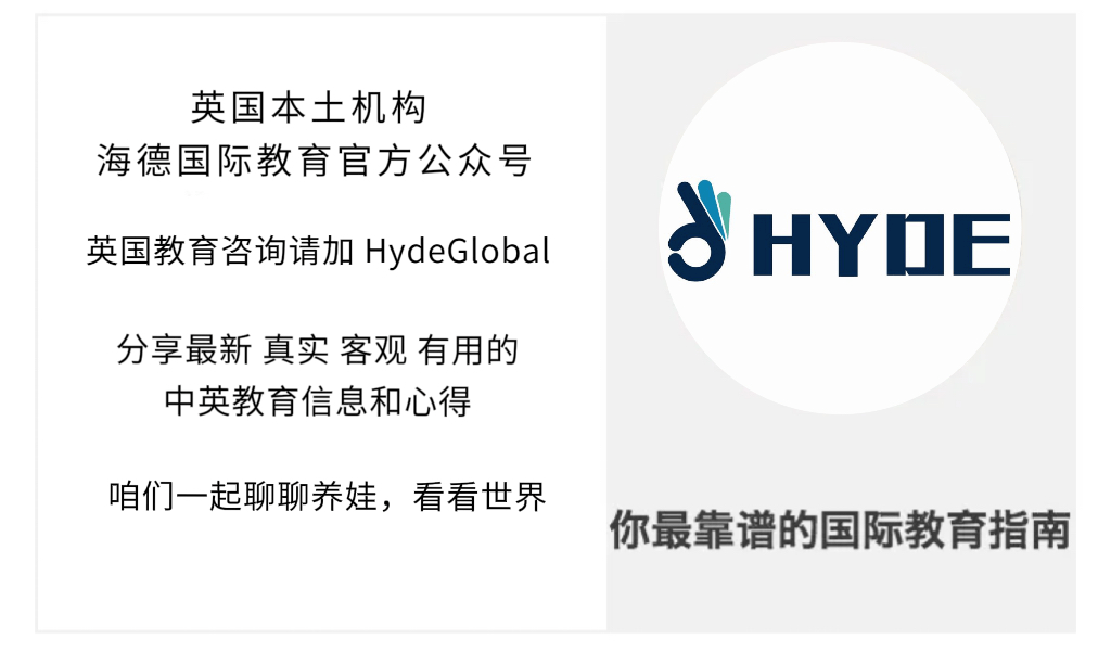 telegraph安卓下载v9.0.2-telegraph apk download