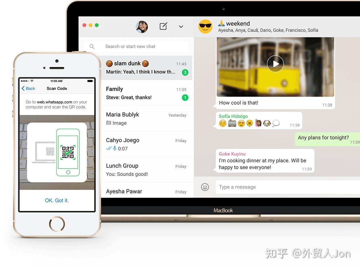 whatsapp中国用不了吗-whatsapp为什么中国用不了