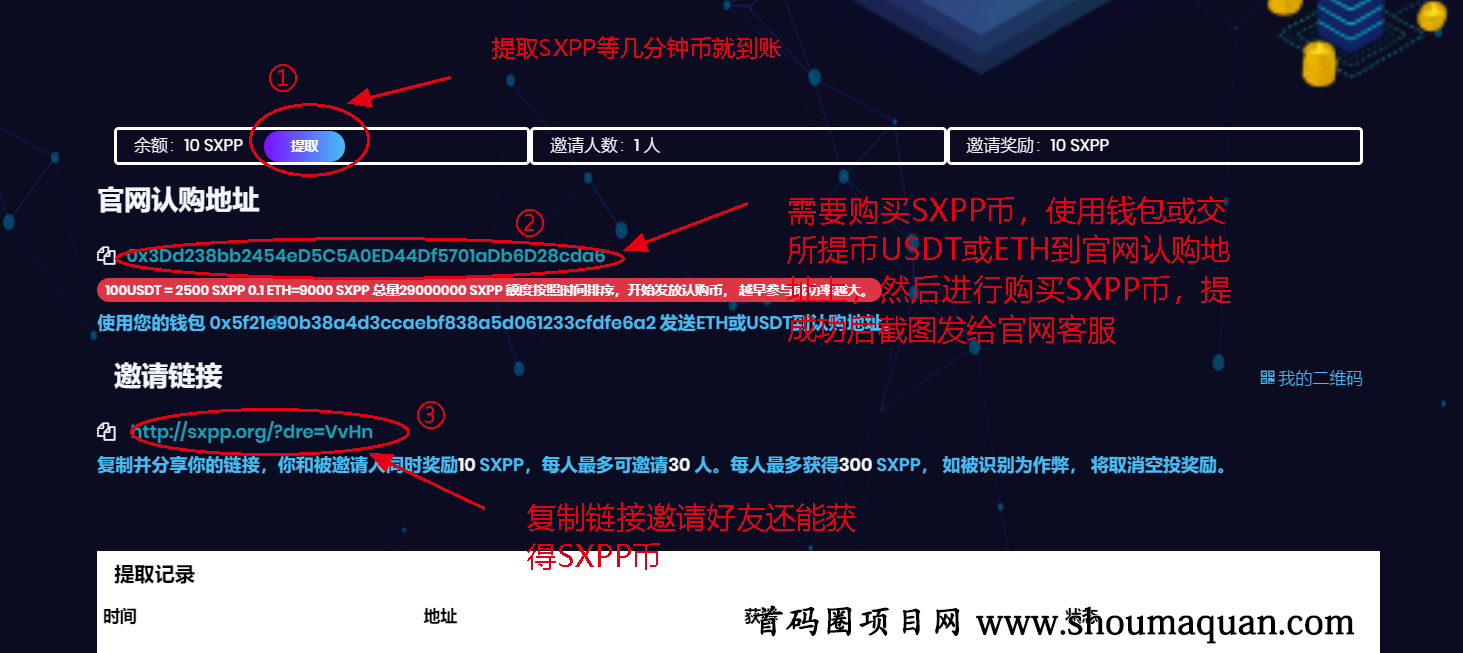Tp钱包地址格式-tp钱包地址转错了怎么办
