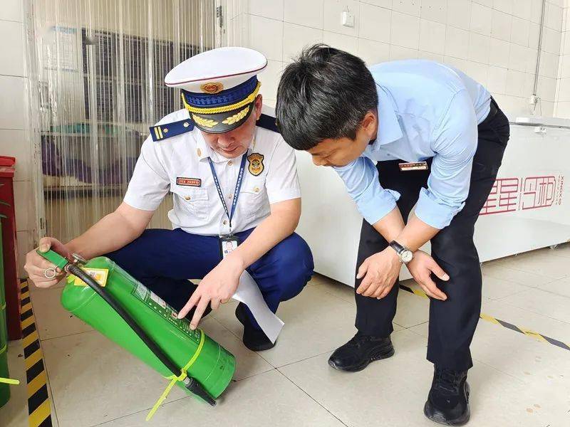 关于imtoken官网钱包安装出现报警的信息