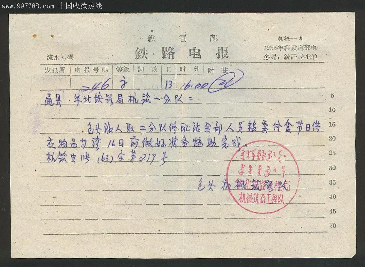电报客服-电报客服怎么联系