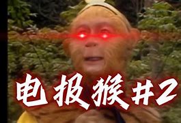 电报猴消音版的简单介绍