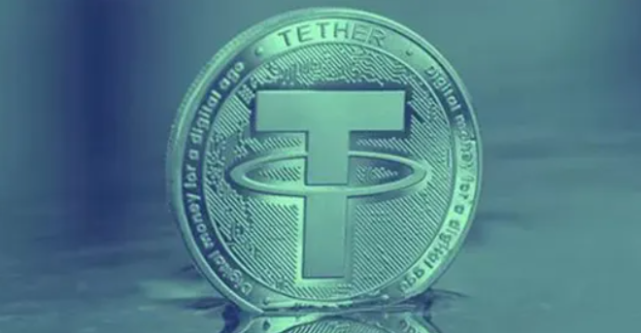 usdt商人-usdt搬砖平台
