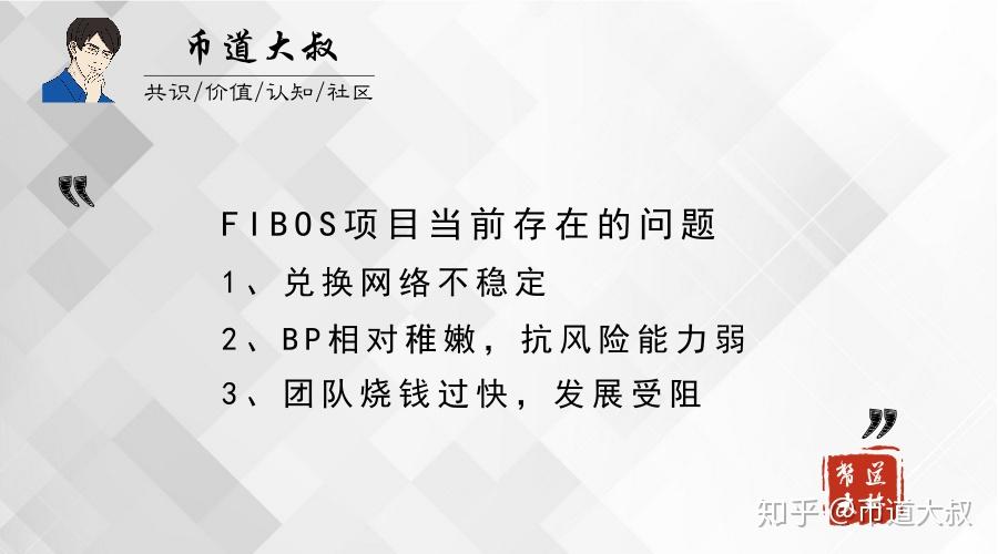telegeram灰色项目-telegraph账号发卡网