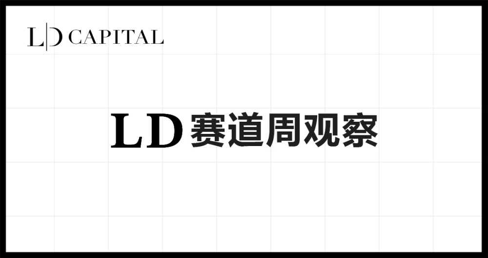 telegeram灰色项目-telegraph账号发卡网
