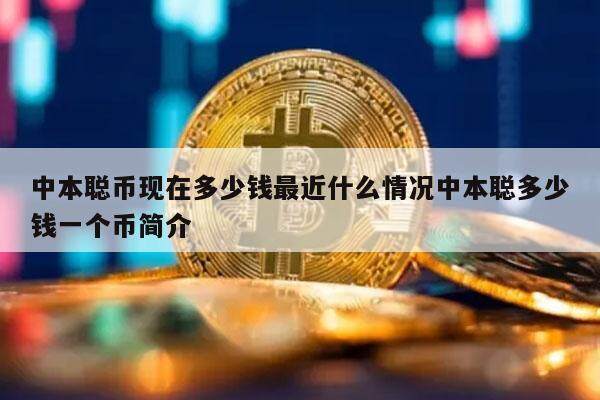 比特币最新一个多少钱-比特币目前多少钱一个?