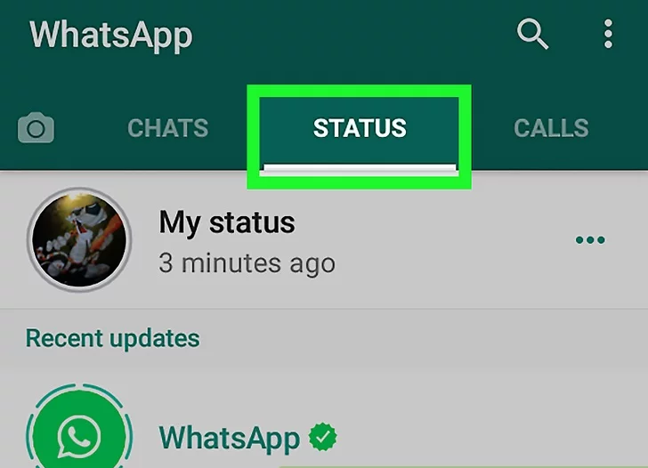 whatsapp有安卓版吗-whatsapp手机版本安卓