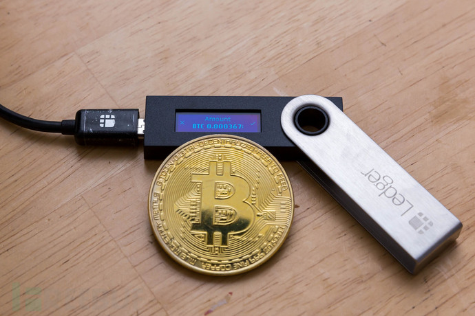 ledger钱包丢了怎么办-ledger钱包使用中文手册