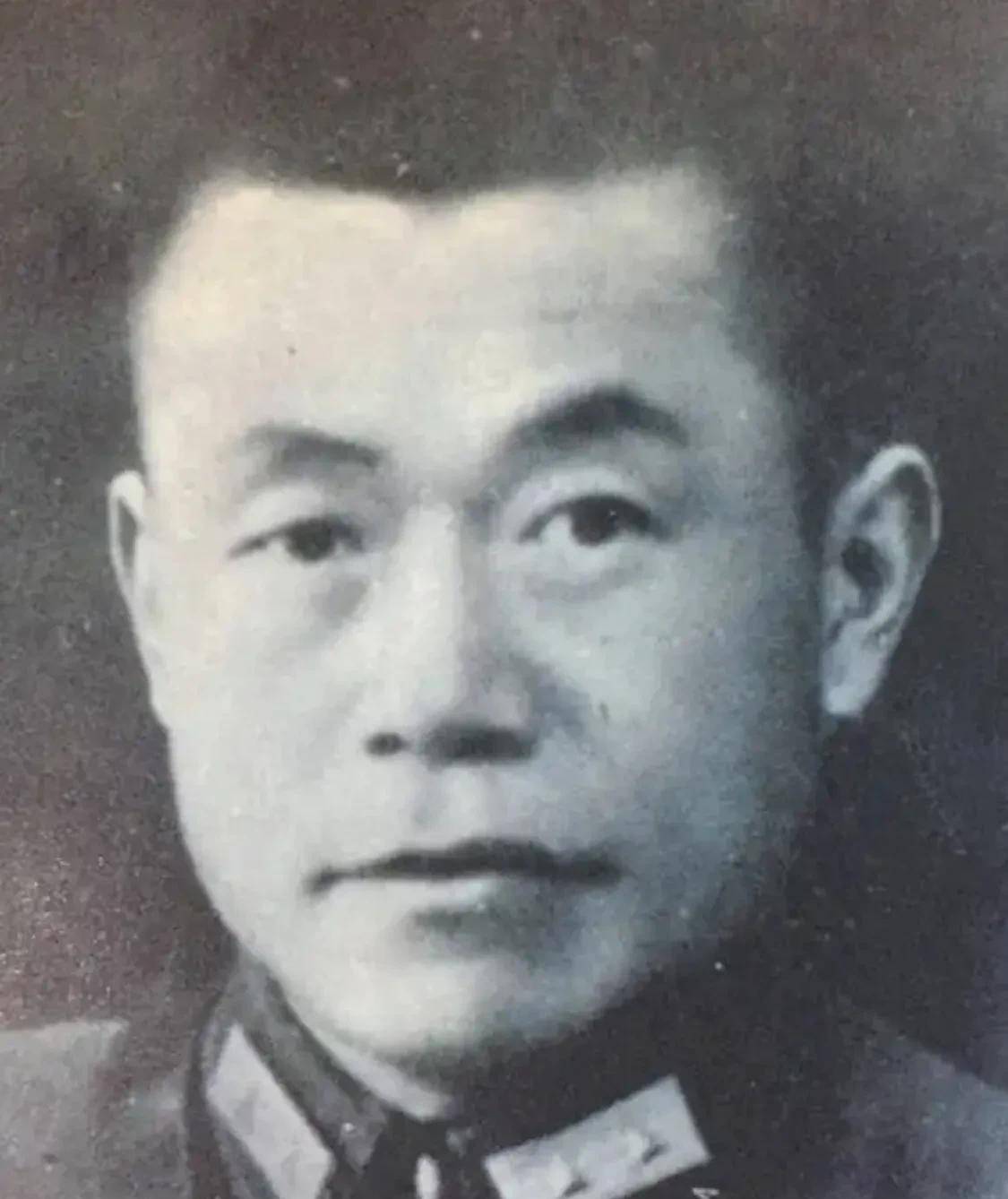 视频中骂人的发电报声音的简单介绍