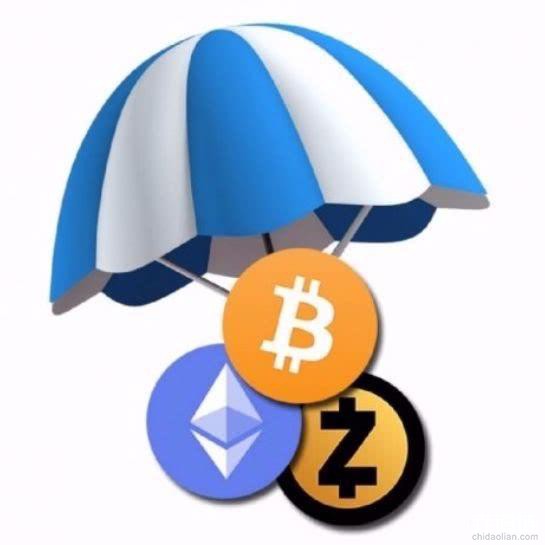 关于usdt变现用什么交易最安全的信息
