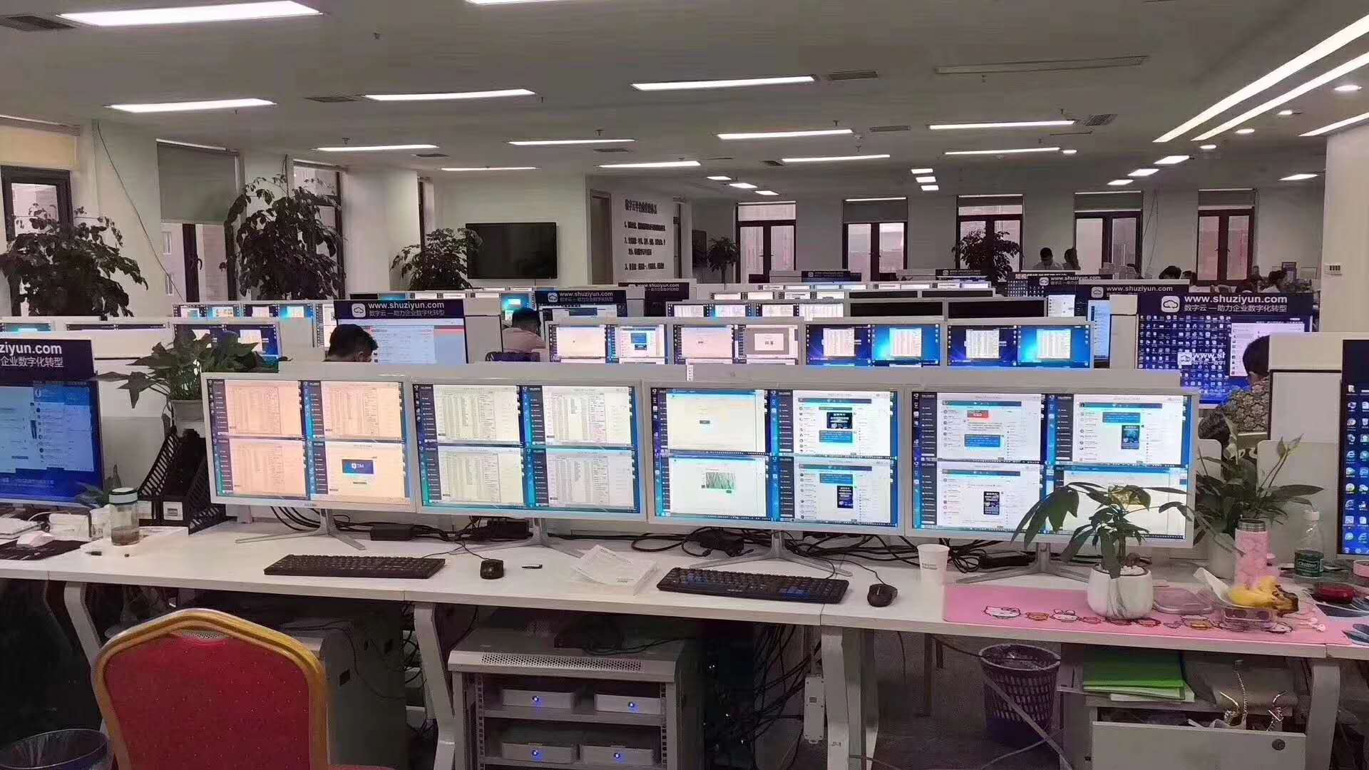 电报是同步的吗-电报是实时接收的吗