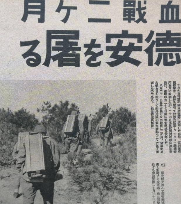 骂人电报音视频-骂人电音录音30分钟
