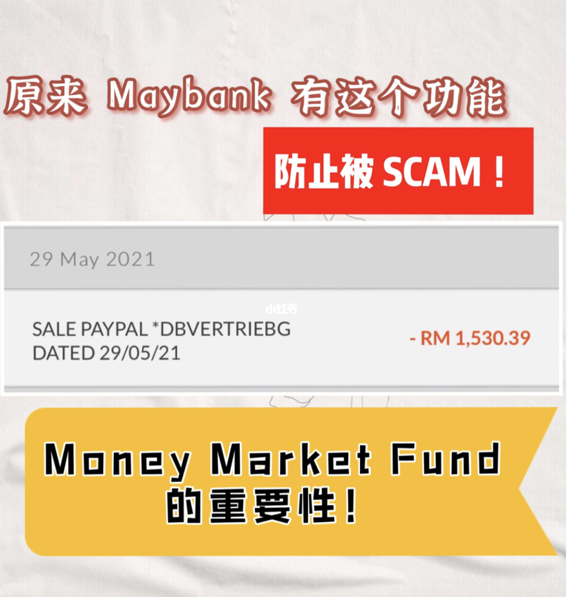 telegeram账号被盗原理-telegram被盗了怎么拿回来