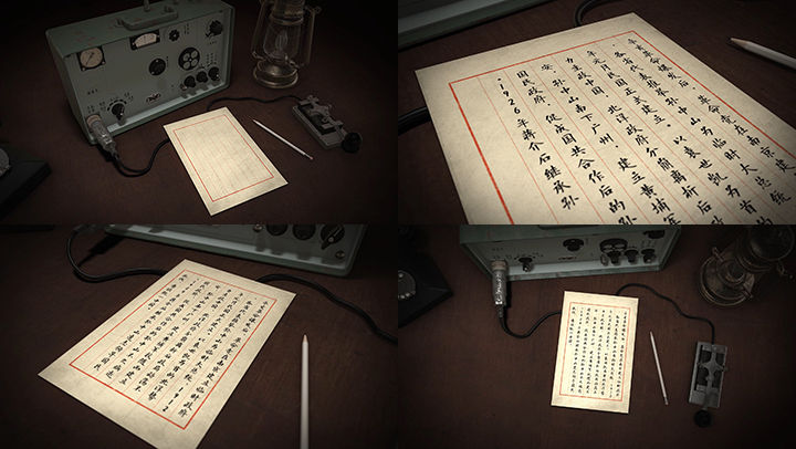电报音素材在哪找的简单介绍