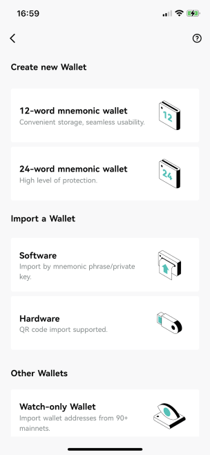 TPswap可靠吗-tp双wan口路由器设置