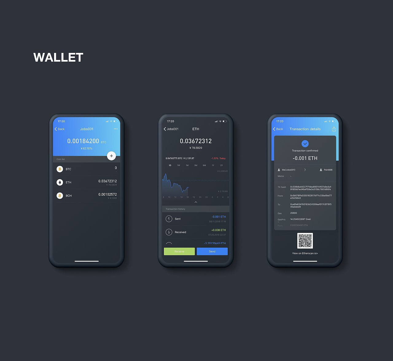 关于bitbill钱包安全吗的信息