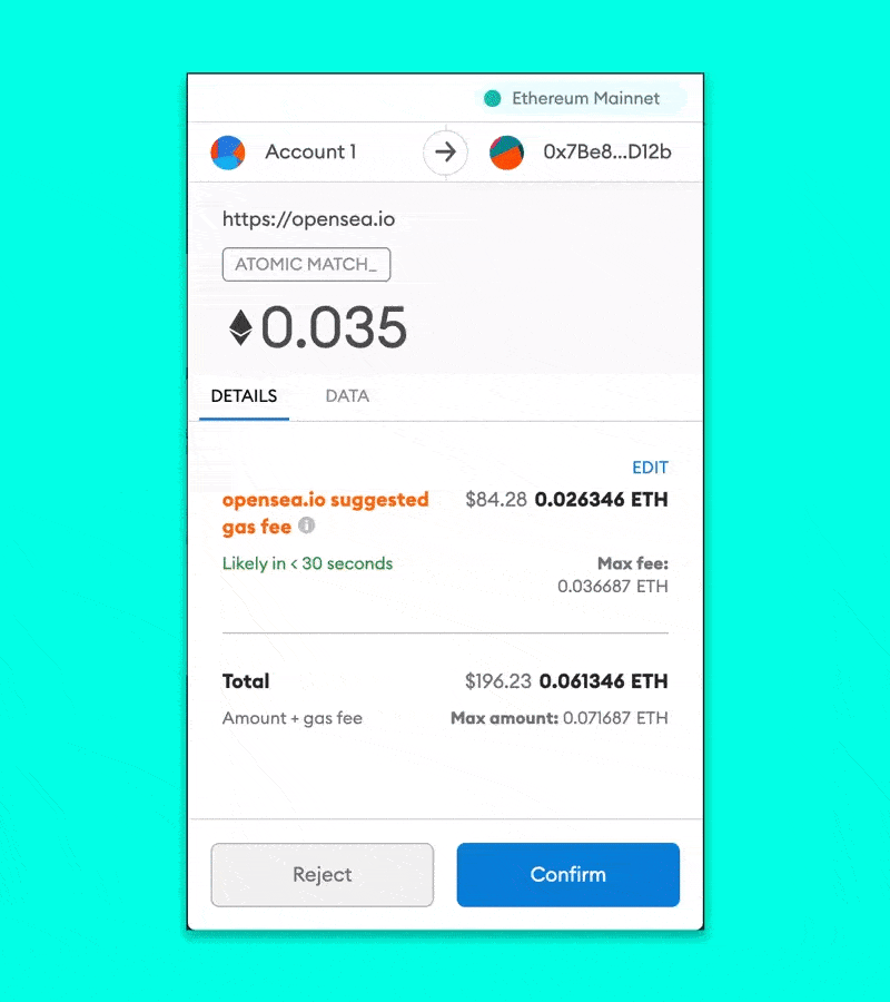 METAMASK-metatrader4官网下载