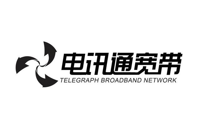 telegraph注册不了-telegraph怎么注册不了